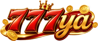 777ya